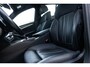 BMW 5-Serie 530e, M-Sport, Head-Up, 1e eigenaar, NL Auto, HiFi, Sfeerverlichting!