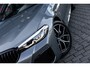BMW 5-Serie 530e, M-Sport, Head-Up, 1e eigenaar, NL Auto, HiFi, Sfeerverlichting!