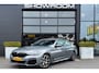 BMW 5-Serie 530e, M-Sport, Head-Up, 1e eigenaar, NL Auto, HiFi, Sfeerverlichting!