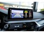 BMW 5-Serie 530e, M-Sport, Head-Up, 1e eigenaar, NL Auto, HiFi, Sfeerverlichting!