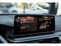 BMW 5-Serie 530e, M-Sport, Head-Up, 1e eigenaar, NL Auto, HiFi, Sfeerverlichting!