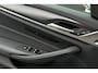 BMW 5-Serie 530e, M-Sport, Head-Up, 1e eigenaar, NL Auto, HiFi, Sfeerverlichting!