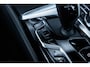 BMW 5-Serie 530e, M-Sport, Head-Up, 1e eigenaar, NL Auto, HiFi, Sfeerverlichting!