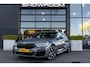 BMW 5-Serie 530e, M-Sport, Head-Up, 1e eigenaar, NL Auto, HiFi, Sfeerverlichting!