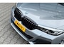 BMW 5-Serie 530e, M-Sport, Head-Up, 1e eigenaar, NL Auto, HiFi, Sfeerverlichting!