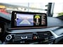 BMW 5-Serie 530e, M-Sport, Head-Up, 1e eigenaar, NL Auto, HiFi, Sfeerverlichting!