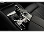 BMW 5-Serie 530e, M-Sport, Head-Up, 1e eigenaar, NL Auto, HiFi, Sfeerverlichting!