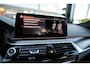 BMW 5-Serie 530e, M-Sport, Head-Up, 1e eigenaar, NL Auto, HiFi, Sfeerverlichting!