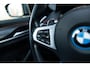 BMW 5-Serie 530e, M-Sport, Head-Up, 1e eigenaar, NL Auto, HiFi, Sfeerverlichting!