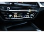BMW 5-Serie 530e, M-Sport, Head-Up, 1e eigenaar, NL Auto, HiFi, Sfeerverlichting!