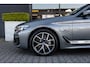 BMW 5-Serie 530e, M-Sport, Head-Up, 1e eigenaar, NL Auto, HiFi, Sfeerverlichting!
