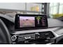 BMW 5-Serie 530e, M-Sport, Head-Up, 1e eigenaar, NL Auto, HiFi, Sfeerverlichting!