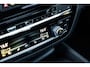 BMW 5-Serie 530e, M-Sport, Head-Up, 1e eigenaar, NL Auto, HiFi, Sfeerverlichting!