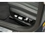 BMW 5-Serie 530e, M-Sport, Head-Up, 1e eigenaar, NL Auto, HiFi, Sfeerverlichting!