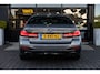 BMW 5-Serie 530e, M-Sport, Head-Up, 1e eigenaar, NL Auto, HiFi, Sfeerverlichting!