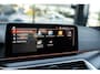 BMW 5-Serie 530e, M-Sport, Head-Up, 1e eigenaar, NL Auto, HiFi, Sfeerverlichting!