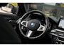 BMW 5-Serie 530e, M-Sport, Head-Up, 1e eigenaar, NL Auto, HiFi, Sfeerverlichting!