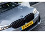 BMW 5-Serie 530e, M-Sport, Head-Up, 1e eigenaar, NL Auto, HiFi, Sfeerverlichting!
