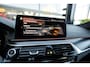 BMW 5-Serie 530e, M-Sport, Head-Up, 1e eigenaar, NL Auto, HiFi, Sfeerverlichting!