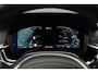 BMW 5-Serie 530e, M-Sport, Head-Up, 1e eigenaar, NL Auto, HiFi, Sfeerverlichting!