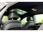 BMW 5-Serie 530e, M-Sport, Head-Up, 1e eigenaar, NL Auto, HiFi, Sfeerverlichting!