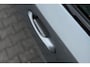 BMW 5-Serie 530e, M-Sport, Head-Up, 1e eigenaar, NL Auto, HiFi, Sfeerverlichting!