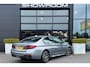 BMW 5-Serie 530e, M-Sport, Head-Up, 1e eigenaar, NL Auto, HiFi, Sfeerverlichting!