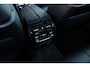 BMW 5-Serie 530e, M-Sport, Head-Up, 1e eigenaar, NL Auto, HiFi, Sfeerverlichting!