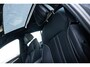 BMW 5-Serie 530e, M-Sport, Head-Up, 1e eigenaar, NL Auto, HiFi, Sfeerverlichting!