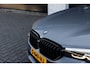 BMW 5-Serie 530e, M-Sport, Head-Up, 1e eigenaar, NL Auto, HiFi, Sfeerverlichting!