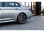 BMW 5-Serie 530e, M-Sport, Head-Up, 1e eigenaar, NL Auto, HiFi, Sfeerverlichting!