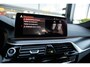 BMW 5-Serie 530e, M-Sport, Head-Up, 1e eigenaar, NL Auto, HiFi, Sfeerverlichting!