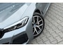 BMW 5-Serie 530e, M-Sport, Head-Up, 1e eigenaar, NL Auto, HiFi, Sfeerverlichting!