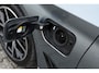 BMW 5-Serie 530e, M-Sport, Head-Up, 1e eigenaar, NL Auto, HiFi, Sfeerverlichting!