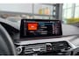 BMW 5-Serie 530e, M-Sport, Head-Up, 1e eigenaar, NL Auto, HiFi, Sfeerverlichting!