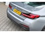 BMW 5-Serie 530e, M-Sport, Head-Up, 1e eigenaar, NL Auto, HiFi, Sfeerverlichting!