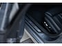 BMW 5-Serie 530e, M-Sport, Head-Up, 1e eigenaar, NL Auto, HiFi, Sfeerverlichting!