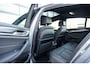 BMW 5-Serie 530e, M-Sport, Head-Up, 1e eigenaar, NL Auto, HiFi, Sfeerverlichting!
