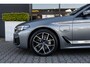 BMW 5-Serie 530e, M-Sport, Head-Up, 1e eigenaar, NL Auto, HiFi, Sfeerverlichting!