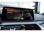 BMW 5-Serie 530e, M-Sport, Head-Up, 1e eigenaar, NL Auto, HiFi, Sfeerverlichting!