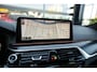BMW 5-Serie 530e, M-Sport, Head-Up, 1e eigenaar, NL Auto, HiFi, Sfeerverlichting!