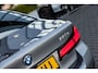 BMW 5-Serie 530e, M-Sport, Head-Up, 1e eigenaar, NL Auto, HiFi, Sfeerverlichting!