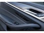 BMW 5-Serie 530e, M-Sport, Head-Up, 1e eigenaar, NL Auto, HiFi, Sfeerverlichting!