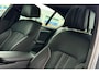 BMW 5-Serie 530e, M-Sport, Head-Up, 1e eigenaar, NL Auto, HiFi, Sfeerverlichting!