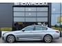 BMW 5-Serie 530e, M-Sport, Head-Up, 1e eigenaar, NL Auto, HiFi, Sfeerverlichting!