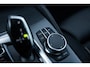 BMW 5-Serie 530e, M-Sport, Head-Up, 1e eigenaar, NL Auto, HiFi, Sfeerverlichting!