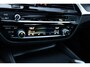 BMW 5-Serie 530e, M-Sport, Head-Up, 1e eigenaar, NL Auto, HiFi, Sfeerverlichting!