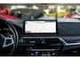 BMW 5-Serie 530e, M-Sport, Head-Up, 1e eigenaar, NL Auto, HiFi, Sfeerverlichting!