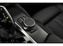BMW 5-Serie 530e, M-Sport, Head-Up, 1e eigenaar, NL Auto, HiFi, Sfeerverlichting!