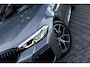 BMW 5-Serie 530e, M-Sport, Head-Up, 1e eigenaar, NL Auto, HiFi, Sfeerverlichting!